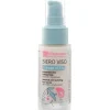 La Saponaria Siero Viso Proage Ultra 30ml