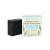La Saponaria Wonder Pop Detergente Viso Solido Purificante Bye Bye Impurita' 70 G