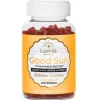 Lashilè Good Sun Vitamin Boost Autoabbronzante 60 Caramelle Gommose