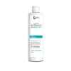Latte Detergente Idratante 2 in 1 200 ml