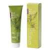 Latte 2 in 1 Detergente Idratante Viso 150 ml