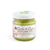 Latte & Luna Prima Pelle 30% crema lenitiva riparatrice per pelli sensibili 106ml