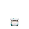 Latte & Luna Siero Attivo Anti-Age Contorno Occhi anti-rughe 30ml