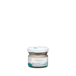 Latte & Luna Siero Attivo Anti-Age Contorno Occhi anti-rughe 30ml