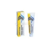 Laufwunder Balsamo Emoliente Piede Diabetico 75ml