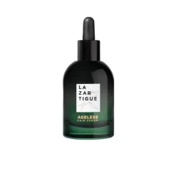 Lazartigue Ageless Siero Capelli Anti-Invecchiamento 50 ml