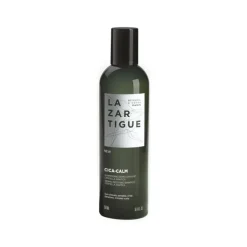 Lazartigue Cica Calm Shampoo Dermo-Calmante 250 ml