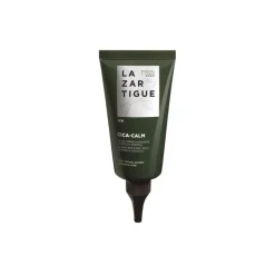 Lazartigue Cica Calm Trattamento Cuoio Capelluto Sensibile 250 ml