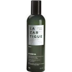 Lazartigue Clear Ds Shampoo antiforfora per forfora recidivante e dermatite seborroica 250ml