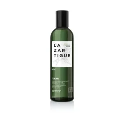 Lazartigue Clear Regulating Shampoo Anti-Forfora Regolatore 250 ml