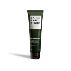 Lazartigue Color Protect Balsamo Protettivo alla Camelia 150 ml