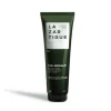 Lazartigue Curl Specialist Balsamo Lavante per Capelli Ricci 250 ml