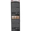 Lazartigue Emulsion Colorante 8.00 Blond Clair per Capelli Bianchi Tubo da 60 ml