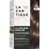 Lazartigue La Couleur Absolue 5.00 Castano Chiaro