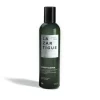 Lazartigue Purify Shampoo Extra-Purificante con Acidi della Frutta 250 ml