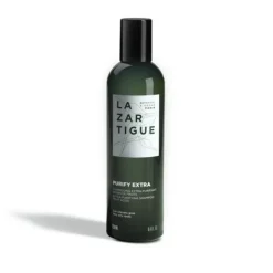 Lazartigue Purify Shampoo Extra-Purificante con Acidi della Frutta 250 ml