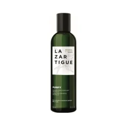 Lazartigue Purify Shampoo Purificante all'Argilla 250 ml
