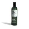 Lazartigue Rebalance Shampoo Equilibrante 250 ml