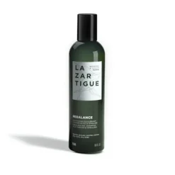 Lazartigue Rebalance Shampoo Equilibrante 250 ml