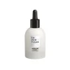 Lazartigue Serum d'Exception Siero Termo Protettore per Capelli 50 ml
