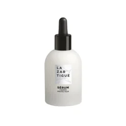 Lazartigue Serum d'Exception Siero Termo Protettore per Capelli 50 ml