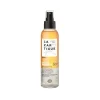 Lazartigue Solar Protect Acqua Solare per Capelli SPF 50+ 150 ml