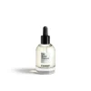 Lazartigue Stronger Siero Contro la Caduta dei Capelli 50 ml