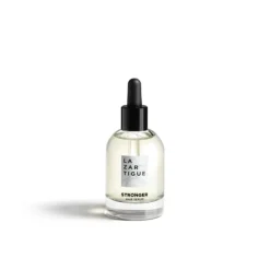 Lazartigue Stronger Siero Contro la Caduta dei Capelli 50 ml