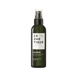 Lazartigue Volumize Spray Volumizzante per Capelli 100 ml