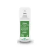Ledum The Wall Lozione Protettiva Forte Pocket per Protezione Zanzare 50ml