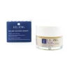 LeLang Antiage Hyaluronic Advance Crema Viso Antiage Idratante 50ml