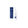 LeLang Blue Defence Lift Siero Viso Idratante per Luce Blu 30ml