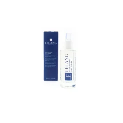 LeLang Blue Defence Lift Siero Viso Idratante per Luce Blu 30ml