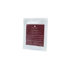 LeLang Elyx Performance Maschera Idratante 4 Pezzi