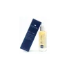 LeLang Ferulic Siero HA Antiossidante Idratante 30ml