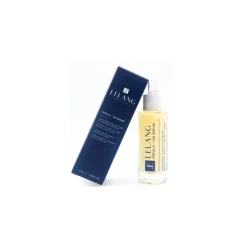 LeLang Ferulic Siero HA Antiossidante Idratante 30ml