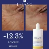 LeLang Formula Eyes Duo Siero Contorno Occhi Antiossidante 15ml