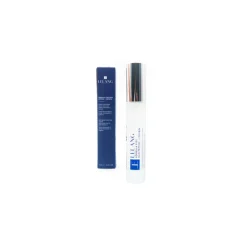 LeLang Formula Eyes Duo Siero Contorno Occhi Antiossidante 15ml