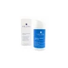 LeLang Mandelic Enzimatic Soft Peel Esfoliante Delicato 100ml