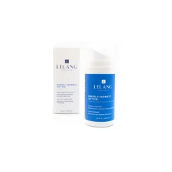 LeLang Mandelic Enzimatic Soft Peel Esfoliante Delicato 100ml