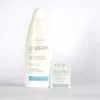 Len Derm Oil Detergente Oleoso per Cute Secca e Sensibile 400ml