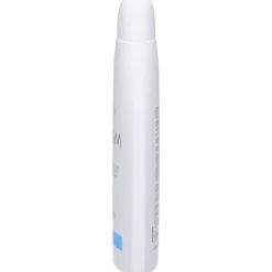 Len Derm Oil Detergente Oleoso per Cute Secca e Sensibile 400ml