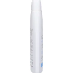 Len Derm Oil Detergente Oleoso per Cute Secca e Sensibile 400ml
