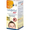 Lendinout ACT Shampoo Antipidocchi 150ml