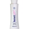Lenet Ph Detergente Delicato per Pelli Sensibili 400ml