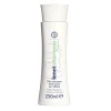 Lenet Shampoo per Capelli e Cute Sensibile 250 ml