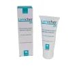 Lenicher Xa Crema per Secchezza e Prurito 75ml