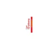 Leni Erythema Crema Lenitiva e Disarrossante 75ml