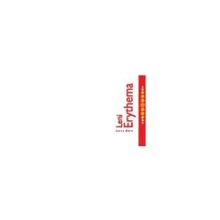 Leni Erythema Crema Lenitiva e Disarrossante 75ml