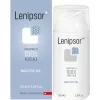 Lenipsor+ Bioactive Gel per Psoriasi 100 ml